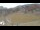 Webcam in Larche, 10.2 km entfernt