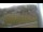 Webcam in Larche, 4 mi away