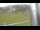 Webcam in Larche, 10.2 km entfernt