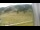 Webcam in Larche, 19.3 km