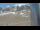 Webcam in Larche, 10.3 km
