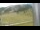 Webcam in Larche, 7.5 mi away