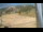 Webcam in Larche, 3.9 mi away