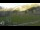 Webcam in Larche, 25.8 km
