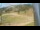 Webcam in Larche, 6.3 mi away