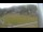 Webcam in Larche, 6.3 mi away