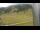 Webcam in Larche, 7.5 mi away