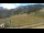 Webcam in Larche, 10.2 km