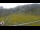 Webcam in Larche, 10.3 km entfernt