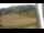 Webcam in Larche, 10.3 km entfernt