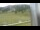 Webcam in Larche, 56 km