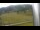 Webcam in Larche, 0 mi away