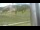 Webcam in Larche, 56.4 km