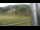 Webcam in Larche, 56 km