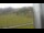 Webcam in Larche, 4 mi away
