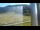 Webcam in Larche, 4 mi away