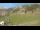 Webcam in Larche, 25.8 km
