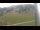 Webcam in Larche, 3.9 mi away