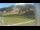 Webcam in Larche, 10.3 km entfernt