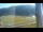Webcam in Larche, 9.9 mi away