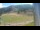 Webcam in Larche, 0 mi away