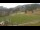 Webcam in Larche, 19.2 km entfernt