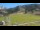 Webcam in Larche, 4 mi away