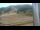 Webcam in Larche, 4 mi away