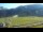 Webcam in Larche, 19.2 km