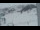 Webcam in Larche, 16.5 km