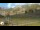 Webcam in Larche, 10.3 km
