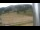 Webcam in Larche, 12.1 mi away