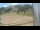 Webcam in Larche, 16.4 mi away