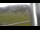 Webcam in Larche, 10.3 km entfernt