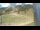 Webcam in Larche, 16.5 km entfernt