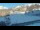 Webcam in Larche, 16.5 km