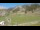 Webcam in Larche, 16.5 km