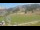 Webcam in Larche, 16.5 km entfernt