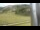 Webcam in Larche, 10.3 km entfernt