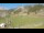 Webcam in Larche, 29.5 km entfernt