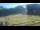 Webcam in Larche, 16.5 km