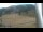 Webcam in Larche, 10.2 km