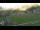 Webcam in Larche, 16.4 mi away