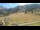 Webcam in Larche, 3.9 mi away