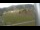 Webcam in Larche, 6.3 mi away