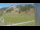 Webcam in Larche, 10.3 km entfernt