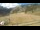 Webcam in Larche, 3.9 mi away