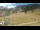 Webcam in Larche, 3.9 mi away