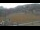 Webcam in Larche, 9.1 mi away