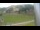 Webcam in Larche, 4 mi away